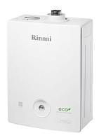 Rinnai BR-U18+WIFI Котел настенный газовый одноконтурный