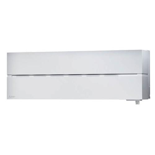 Настенные сплит-системы Mitsubishi Electric MSZ-LN50VGW / MUZ-LN50VG Inverter