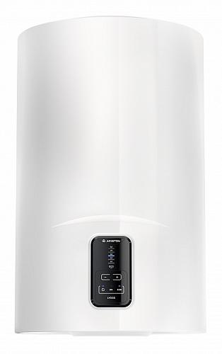 Ariston LYDOS ECO ABS PW 80 V Настенный накопительный электрический водонагреватель