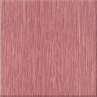 Атем, Sakura розовая, SAKURA Плитка Напольная розовая PN 45x45
