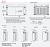 Buderus Logatrend VK-Profil 11 900 2000