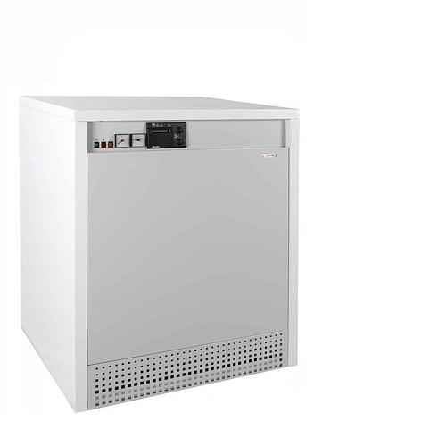 Protherm 150 KLO Гризли напольный котёл