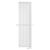 Arbiola Liner V 2000-36-09 секции белый вертикальный радиатор c нижним подключением