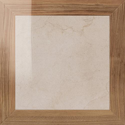 Settecento Square Step Marfil Lap.15,7x47,8 см Ступень