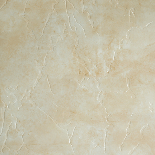 Infinity Ceramic Tiles Castello Tramonte Beige 60x60 напольная плитка