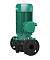 Native VeroLine-IPL 50/150-4/2 Циркуляционный насос