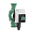 Wilo Yonos PICO 25/1-4 Циркуляционный насос