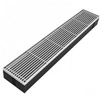 Itermic ITTB 140-800-250 внутрипольный конвектор