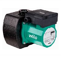 Wilo TOP-S 30/4 EM PN6/10 Циркуляционный насос