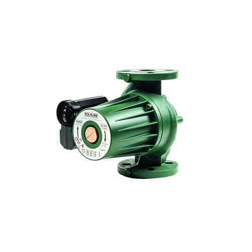 Dab BPH 120/360.80T Циркуляционный насос