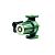 Dab BPH 120/360.80T Циркуляционный насос