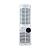 Electrolux Nebula EACM-18 NB/N6 Кондиционер мобильный