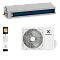 Electrolux  EACD-24H/UP3/N3 сплит-системы канального типа