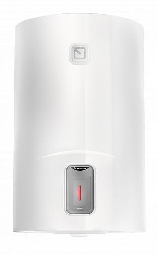 Ariston LYDOS R ABS 80 V Настенный накопительный электрический водонагреватель