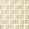 Tagina Sincera Mosaico Contrappunti Beige 30,5×30,5 см Настенная плитка