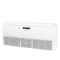 Royal Thermo Forte Integro RTFU Сплит-системы напольно-потолочного типа