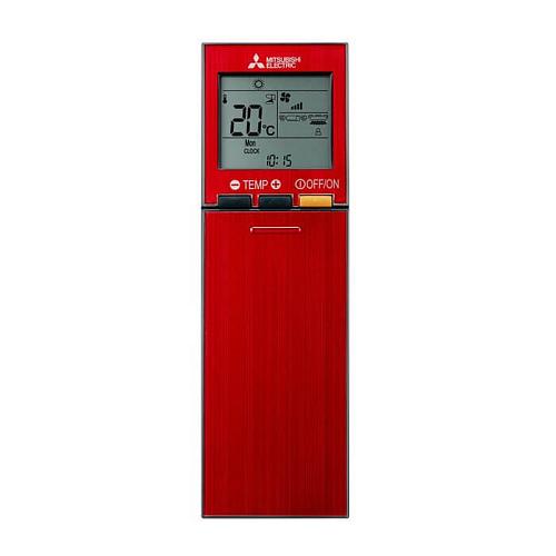 Настенные сплит-системы Mitsubishi Electric MSZ-LN60VGR / MUZ-LN60VG Inverter