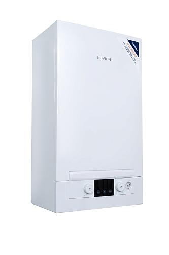 Navien NGB150 - 20A настенный газовый котел