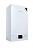 Navien NGB150 - 20A настенный газовый котел