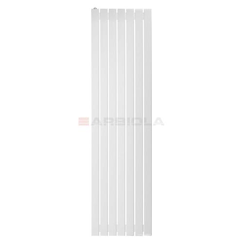 Arbiola Liner H 1500-36-07 секции цветной вертикальный радиатор c боковым подключением