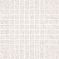 Ariana Canvas Mos. Mini Canvas Cotton 30x30 см Мозаика