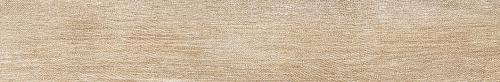 Korzilius, Rustic, Alder Beige 2 MAT Керамогранит 89,8х14,8