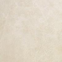 Fap Ceramiche Roma Pietra Matt 60x60 см