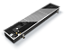 Varmann Ntherm Electro 230.110.2250 Внутрипольный электрический конвектор с естественной конвекцией