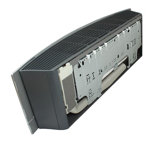 Настенный кондиционер сплит-система Daikin FTXJ50MS/RXJ50M инвертор