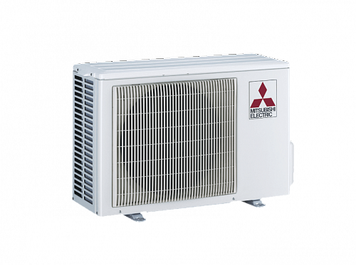 Настенные сплит-системы Mitsubishi Electric MS-GF50 VA/MU-GF50 VA Standart