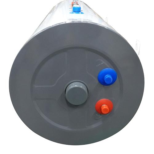 Uni-Fitt STINOX F Бойлер косвенного нагрева напольный 300 л., с ревизионным отверстием