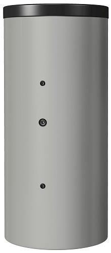 Hajdu  AQ PT6.2 500 C Буферный накопитель без изоляции