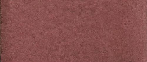 Iris Maiolica Prugna 10x30 см Настенная плитка