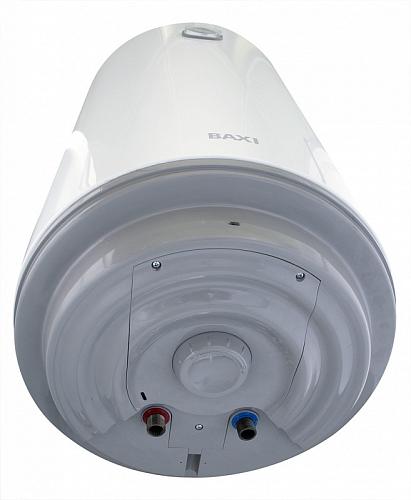 Baxi V 580 TS  Водонагреватель электрический