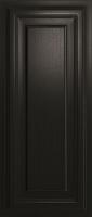 Cisa Liberty Boiserie Nero 32x75 настенная плитка