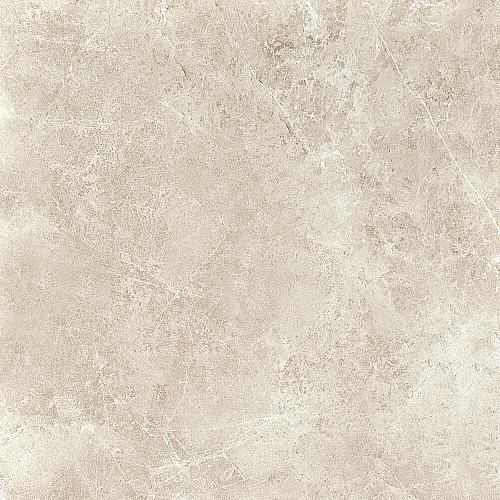 Tagina Elegance Fondo Athenes 60×60 см Напольная плитка