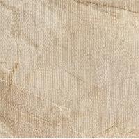 Impronta Beige Experience Royal Beige Liv.SQ.Spaz 60x60 Напольная плитка