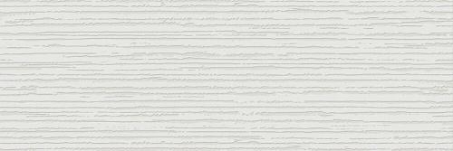 Tagina Deco Dantan Raye Blanc 20×60 см Напольная плитка	