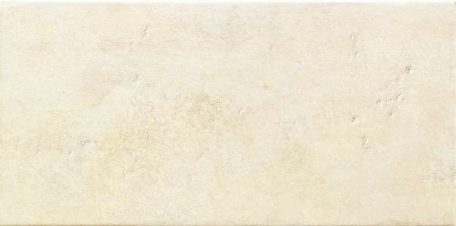 Tubadzin Lavish beige 22,3x44,8 см Настенная плитка