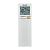 Настенные сплит-системы Mitsubishi Electric MSZ-LN50VGW / MUZ-LN50VG Inverter