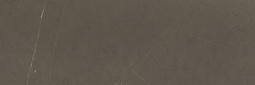 Impronta Lux Experience Wall Pietra Grey 32x96,2 Настенная плитка