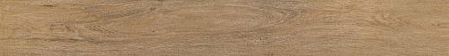 Caesar Root Miele Ret.14,7x120 см Напольная плитка