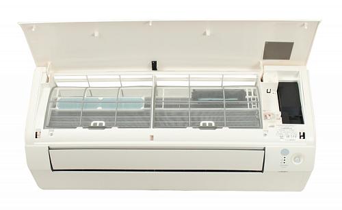 Настенный кондиционер сплит-система Daikin  FTXM25M/RXM25M инвертор