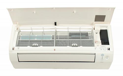 Настенный кондиционер сплит-система Daikin  FTXM20M/RXM20M9 инвертор