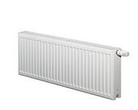 Stelrad Compact 11 высота 300 мм