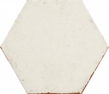 Peronda Argila Vintage Plain  24.8x28.5 см Настенная плитка