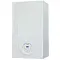 Sime BRAVA SLIM 30 BF Настенный газовый котёл двухконтурный с закрытой камерой сгорания
