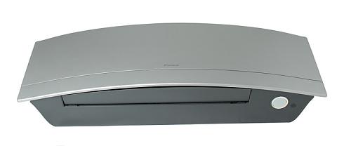 Настенный кондиционер сплит-система Daikin FTXJ50MS/RXJ50M инвертор