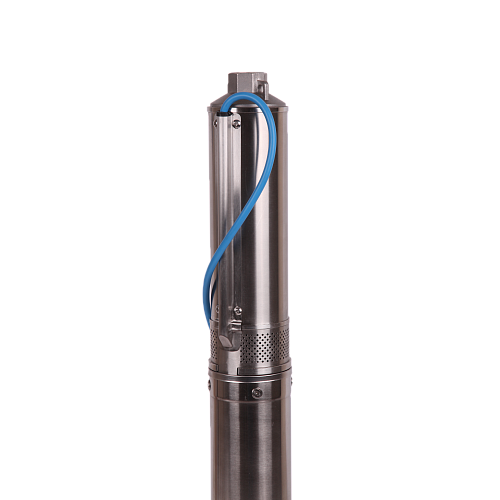 Aquario ASP1.8E-32-90 скважинный насос