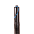 Aquario ASP1.8E-32-90 скважинный насос